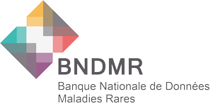 BNDMR